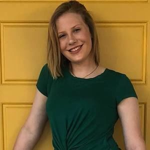 Meet your Posher, Hailey